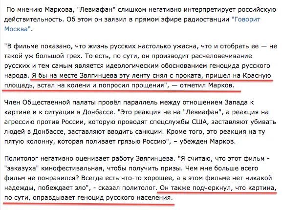 Tweet media