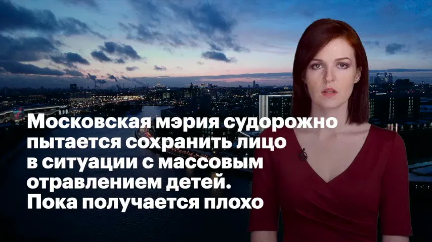 Tweet media