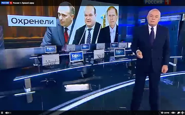 Tweet media