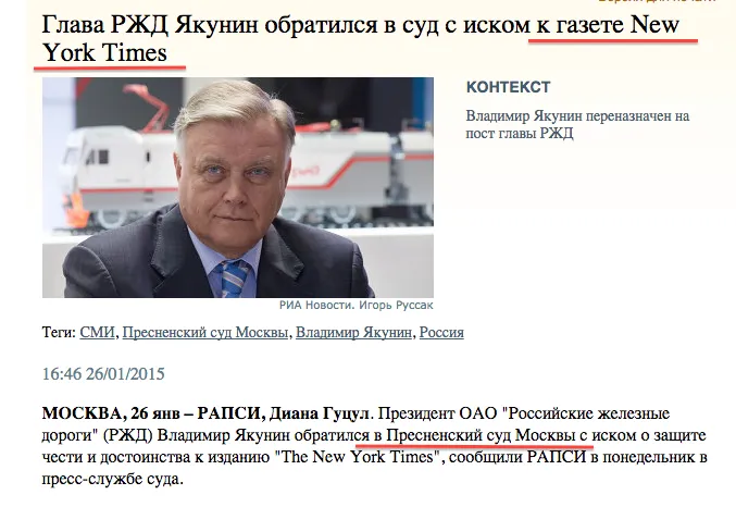 Tweet media