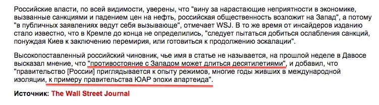 Tweet media