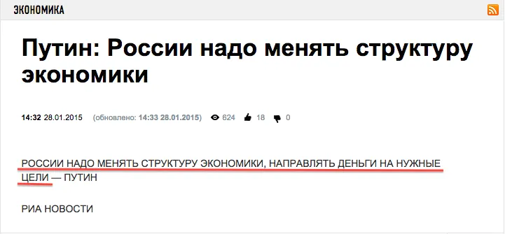 Tweet media