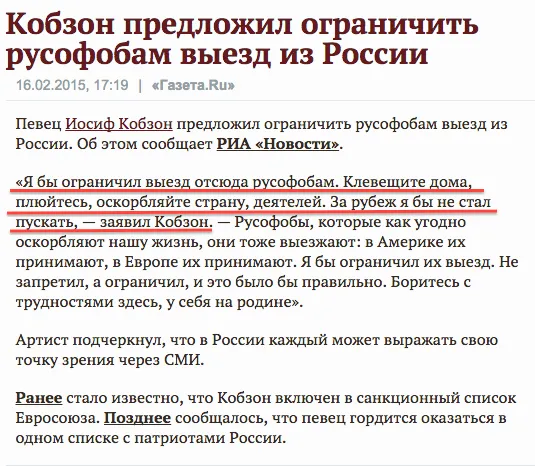 Tweet media
