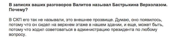 Tweet media