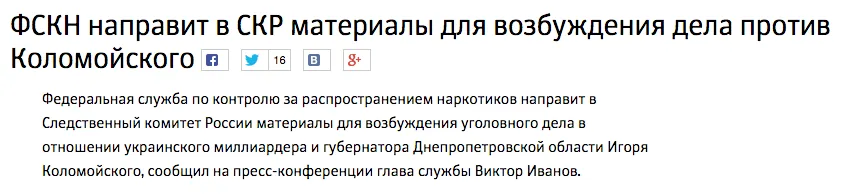 Tweet media