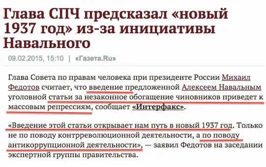 Tweet media