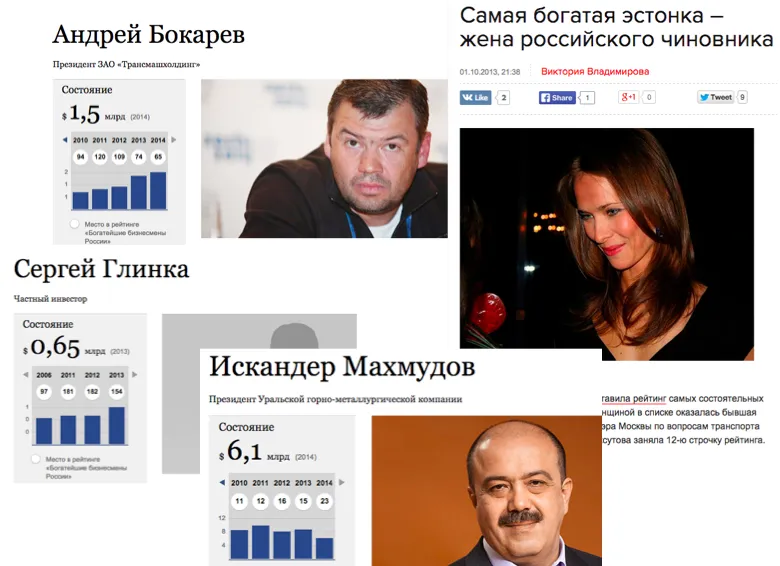 Tweet media