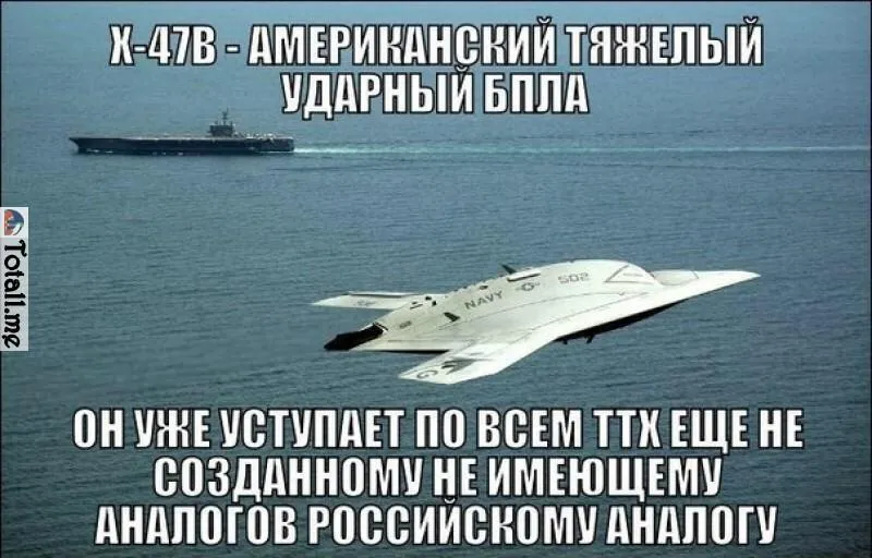 Tweet media