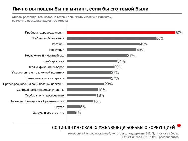 Tweet media