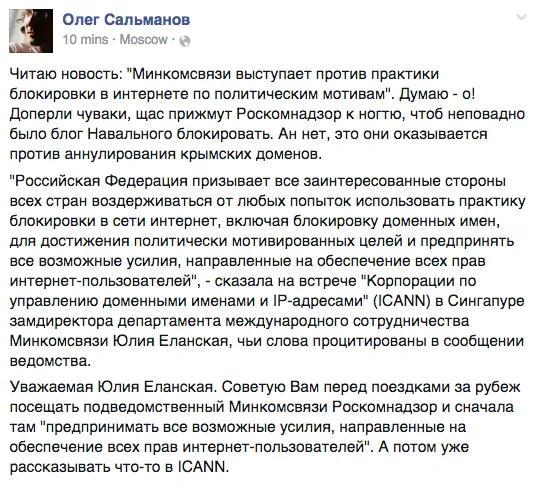 Tweet media