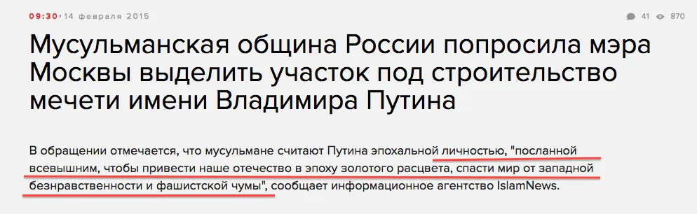 Tweet media