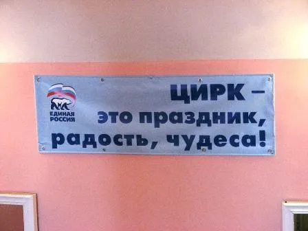 Tweet media