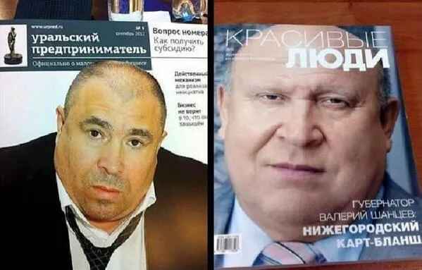 Tweet media