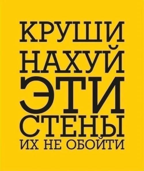 Tweet media