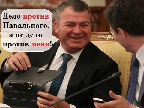 Tweet media