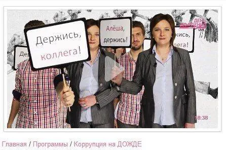 Tweet media