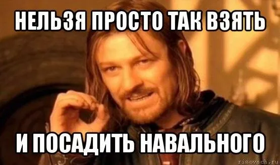 Tweet media