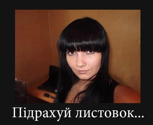 Tweet media