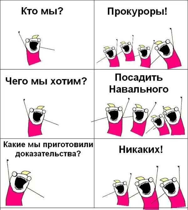 Tweet media