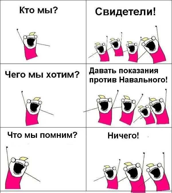 Tweet media
