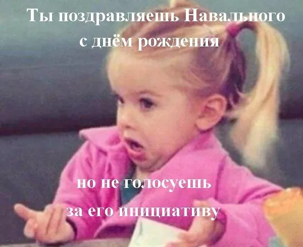 Tweet media