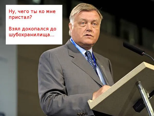 Tweet media