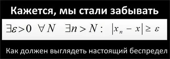 Tweet media
