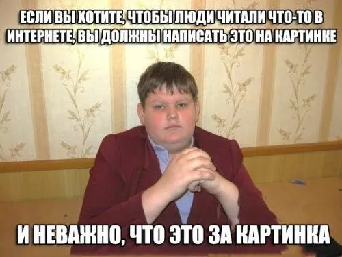 Tweet media