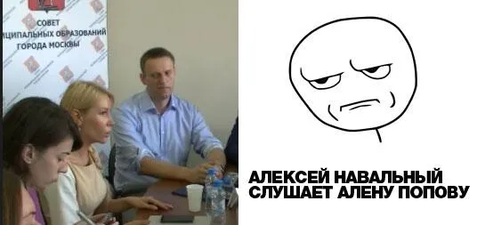 Tweet media