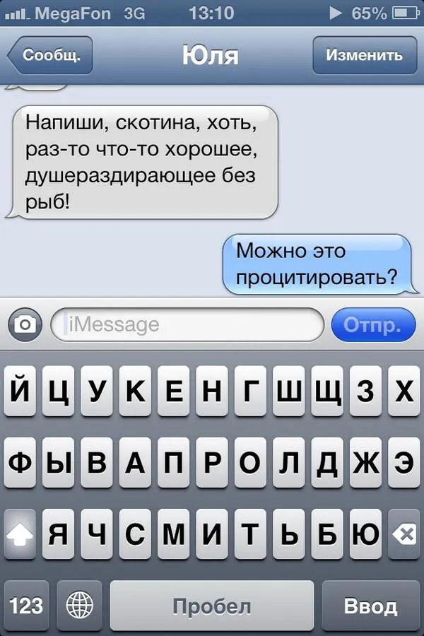 Tweet media