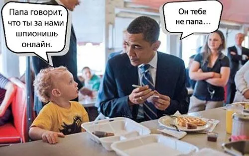 Tweet media