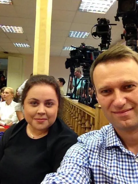 Tweet media
