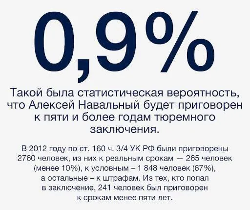 Tweet media