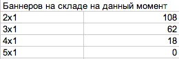 Tweet media