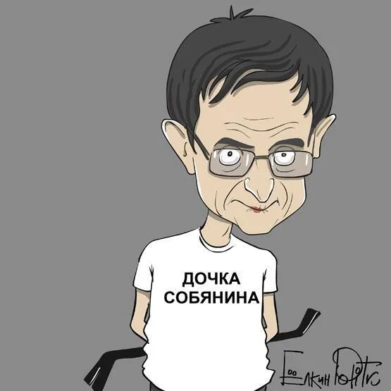 Tweet media