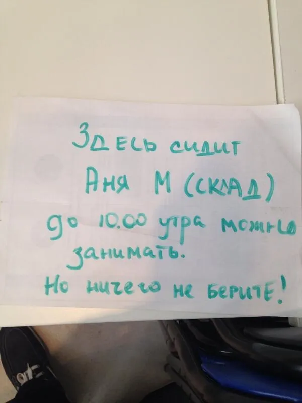 Tweet media