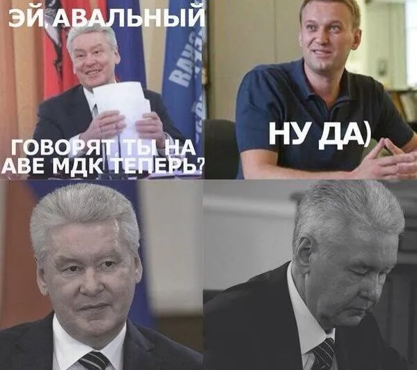 Tweet media