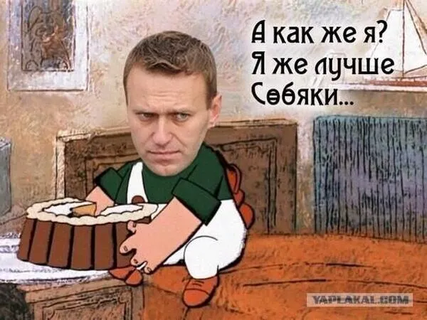 Tweet media