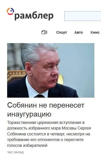 Tweet media