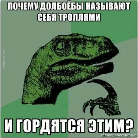 Tweet media