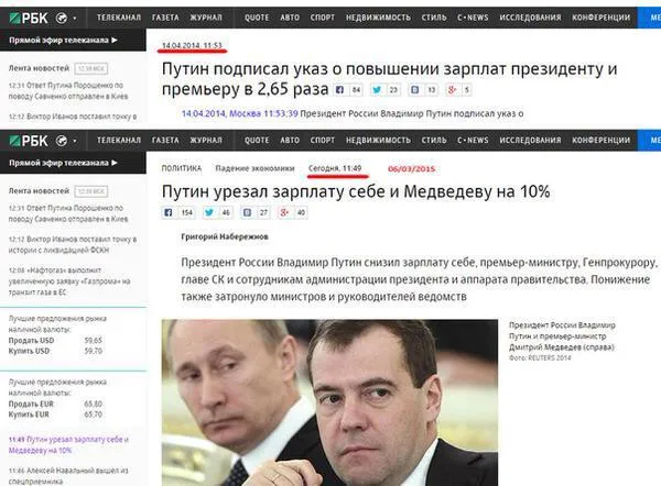 Tweet media