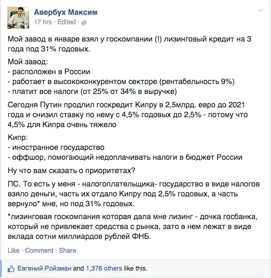 Tweet media