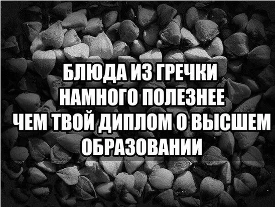 Tweet media