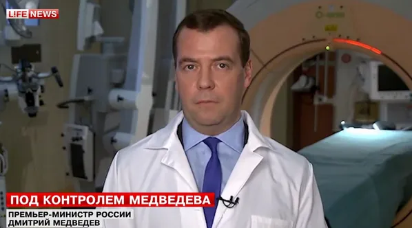 Tweet media