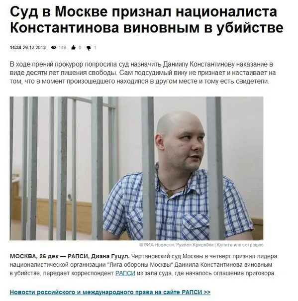 Tweet media