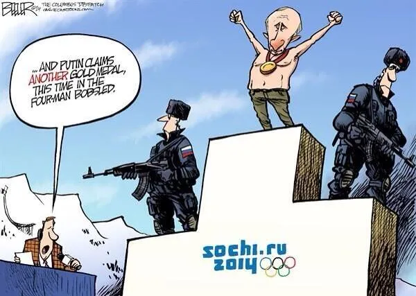 Tweet media