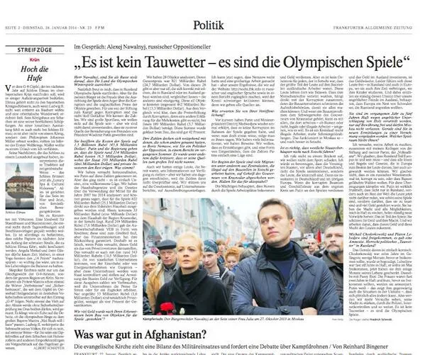 Tweet media