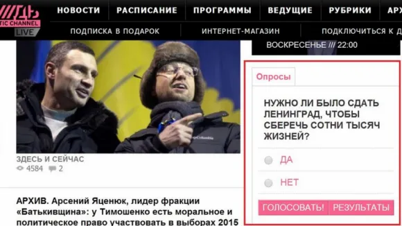 Tweet media