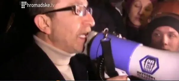 Tweet media