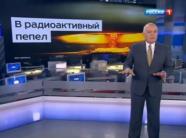 Tweet media